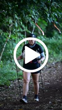 BIB:  <button type="button" onclick="openModal(27808264)" class="btn btn-primary btn-sm float-right" data-toggle="modal" data-target=".modal-high-quality">
                <i class="fa fa-download"></i> Download
                </button>